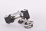 NOS Extra light Simplex #LJ4000 CP second version (Super-LJ) Rear Derailleur from the 1970s - 1980s