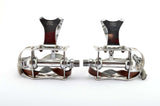 Kyokuto Top-Run Pedals with english threading from the 1970s