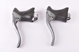 Shimano 600 Ultegra #BL-6403 Brake Lever Set from the 1990s