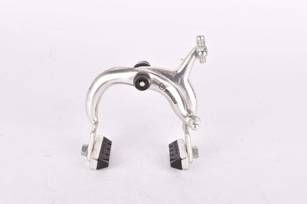 NOS Weinman Alpha rear Brake from the 1980s