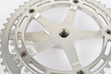 Campagnolo Gran Sport #0304 Crankset with 42/53 Teeth and 170 length from 1979