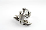 Campagnolo Nuovo Record #1020/A rear derailleur from 1981