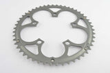 NEW FSA S-10 Chainring 50 teeth with 110 BCD from 2000s NOS