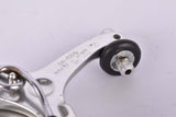 Shimano 600 NEW EX #BR-6207 single pivot brake calipers from 1986