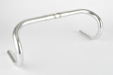 Cinelli 66-44 Campione del Mondo (winged Logo only), Handlebar in size 44cm (c-c) and 26.4mm clamp size, from the 1980s