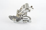 Campagnolo Nuovo Gran Sport #3500 Rear Derailleur from the 1970s / 1980s