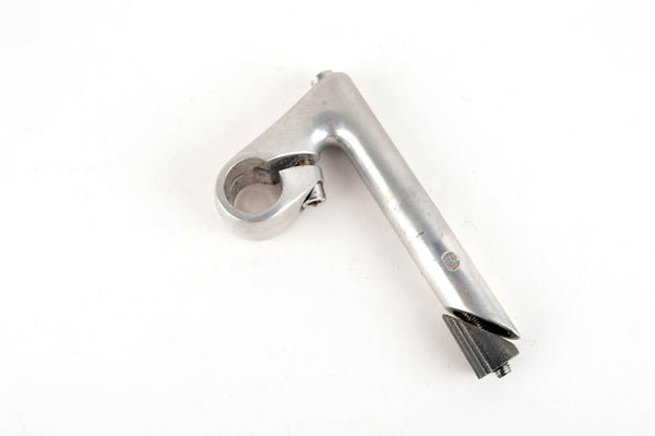 Silver Kalloy Stem in size 60 from the 1980s