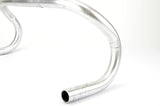 ITM Mod. Europa Super Racing Handlebar in size 43.5 cm and 25.4 mm clamp size from the 1980s