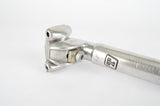 Selle San Marco G.S. Torpado Panto Seat Post in 26.4 diameter from the 1970s - 1980s