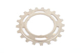 NOS Sachs-Maillard Aris #MA (#AY) 6-speed and 7-speed Cog, Freewheel sprocket with 21 teeth from the 1980s