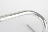 Cinelli 66-44 Campione del Mondo (winged Logo only), Handlebar in size 44cm (c-c) and 26.4mm clamp size, from the 1980s