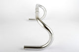 Cinelli Campione Del Mondo Handlebar in size 45 cm and 26.4 mm clamp size from the 1980s - 90s