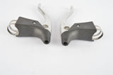 Gipiemme Azzura Brake set from the 1970s - 1980s