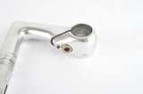 3ttt Record 84 #AR84 Stem in size 100mm with 25.8mm bar clamp size from the 1980s / 1990s