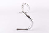 Cinelli Campione del Mondo Handlebar in size 38cm (c-c) and 26.0mm clamp size, from the 1980s
