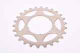 NOS Sachs (Sachs-Maillard) Aris #SY (#AY) 6-speed, 7-speed and 8-speed Cog, Freewheel sprocket, with 26 teeth from the 1990s