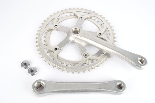 Sakae/Ringyo SR SVX Crankset with 42/52 Teeth and 170 length from 1985/86
