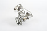 Campagnolo Nuovo Gran Sport #3500 Rear Derailleur from the 1970s / 1980s