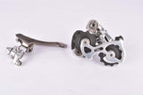 Shimano Dura-Ace #7700 9-speed Group Set from 1996 / 1997
