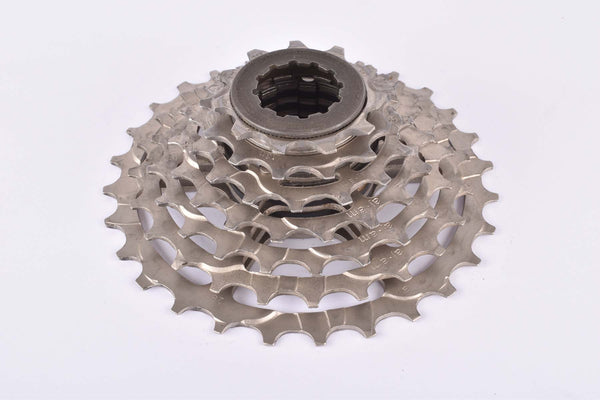 Shimano STX #CS-IG60 7-speed Interactive Glide cassette with 11-28 teeth from 1997