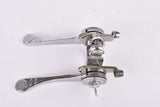 Huret Allvit Longheur Clamp-on Gear Lever Shifter Set from the 1970s