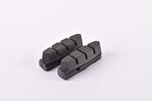 Shimano Dura-Ace AX / 600AX brake pad set (2 pcs)