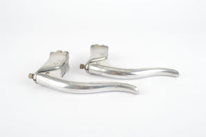 Mafac Racer Competition Brake Lever Set with tension adjusting Screw