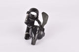 Shimano Deore LX #ST-M564 7-speed right Shifting Brake Lever from 1993