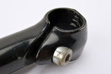 ITM (XA style) stem in size 110mm with 25.4mm bar clamp size from 1984