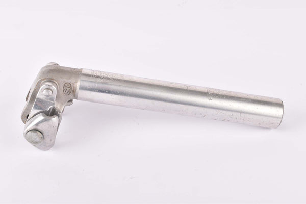 NOS Sakae/Ringyo SR Custom Seatpost with 25.4 mm diameter from 1976