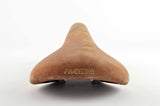 Kashima Five Gold NJS approved saddle from the 1980s