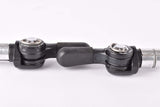Suntour Bar Con #SL-BC00 6 speed bar end Gear Lever Shifter Set from 1980s