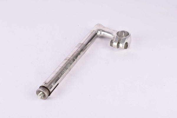 Alloy / Stainless Steel Stem in size 70mm with 25.4mm bar clamp size from the 1980s
