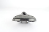 Selle San Marco Saddle from 1999
