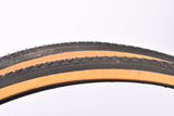 NOS Semperit Nylon Verstärkt clincher Tire set in 622-32mm (28" / 700x32C)