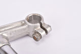 Favorit Stem in size 70 mm with 24.0 mm bar clamp size from 1960s - 80s