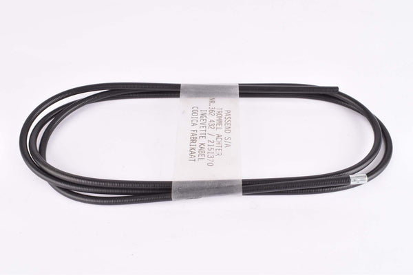 NOS cable housing / sleeve