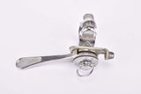 NOS Huret Allvit & Svelto Ref. 1884 short single Gear Lever Shifter from the 1960s - 70s