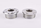 Shimano 600 EX #BB-6200 Bottom Bracket Cups with english thread from the 1984