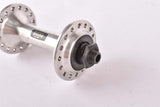Shimano Exage #HB-RM50 Low Flange front Hub with 32 holes
