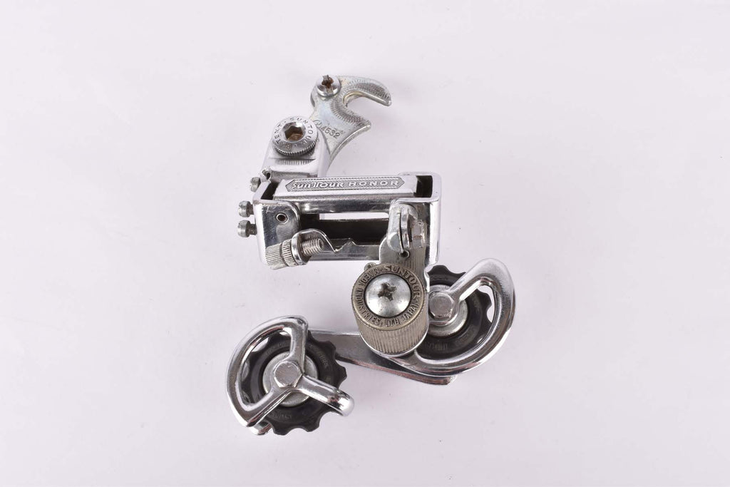 Suntour honor shop rear derailleur