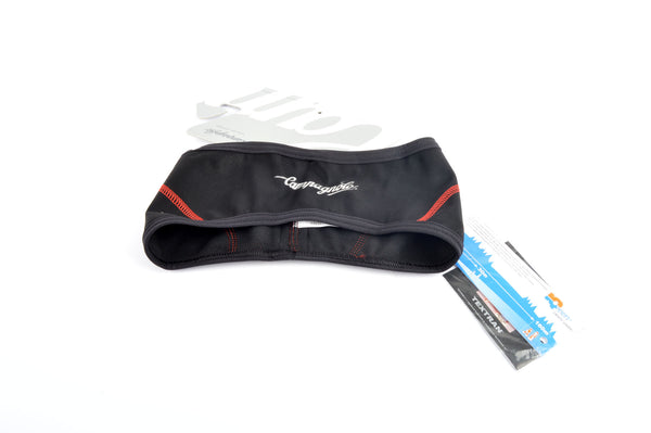 NEW Campagnolo #C082 T.G. System Thermo Headband in Size L