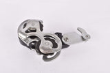 Simplex SO/P Rear Derailleur from the 1980s