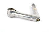 NEW ITM (XA style) Stem in size 110 with 25.8 clampsize from the 1980's NOS
