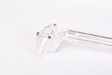 NOS Kalloy fluted Seatpost with 27.2 mm diameter from the 1980s