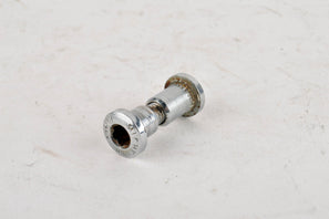 Michelin seat post binder bolt from the 1980s