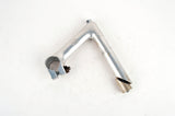 Sakae/Ringyo SR Forged stem in size 110mm with 25,4 mm bar clamp size from 1978