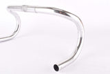 Cinelli Campione del Mondo Handlebar in size 38cm (c-c) and 26.0mm clamp size, from the 1980s