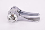 Sachs Huret ARIS New Success (type 1) brazed on Gear Lever Shifter Set from the 1980s - 90s