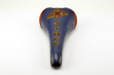 Selle Italia Titanium Flite branded Ciöcc saddle from 1986